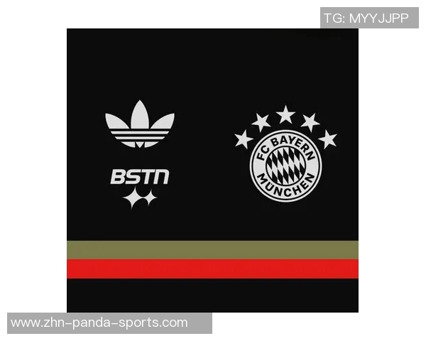 比朔夫坚定信念渴望赢得荣誉展现自己配得上拜仁球衣的决心 比朔夫坚定信念渴望赢得荣誉展现自己配得上拜仁球衣的决心