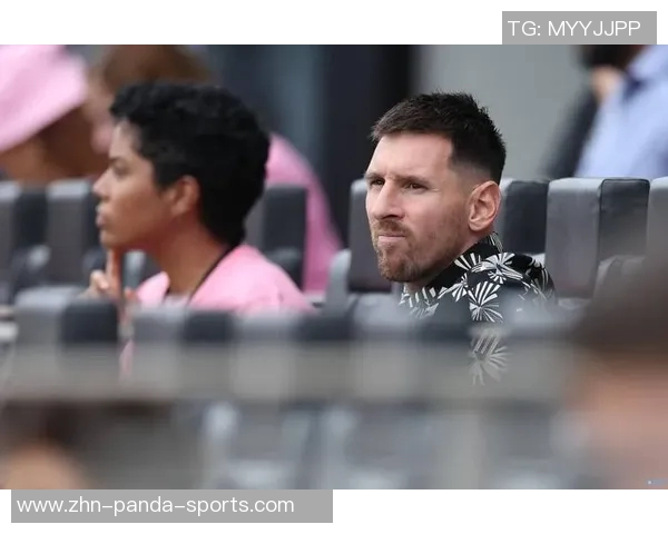 美职联上轮最佳阵容揭晓梅西穆勒阿尔巴阿连德领衔出战 美职联上轮最佳阵容揭晓梅西穆勒阿尔巴阿连德领衔出战