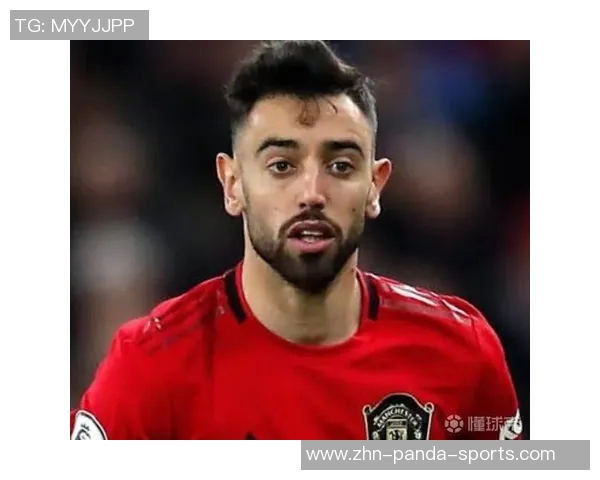 内维尔谈B费:初印象改变他是个努力且善良的人 内维尔谈B费:初印象改变他是个努力且善良的人