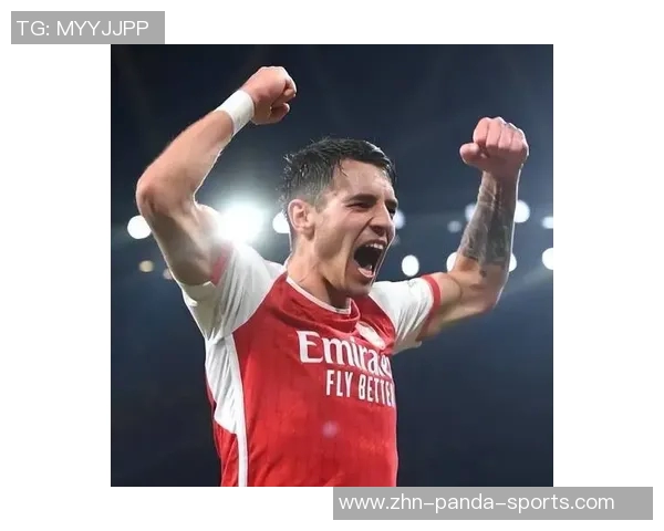 基维奥尔谈转会心声希望加盟能稳定出场的球队 基维奥尔谈转会心声希望加盟能稳定出场的球队