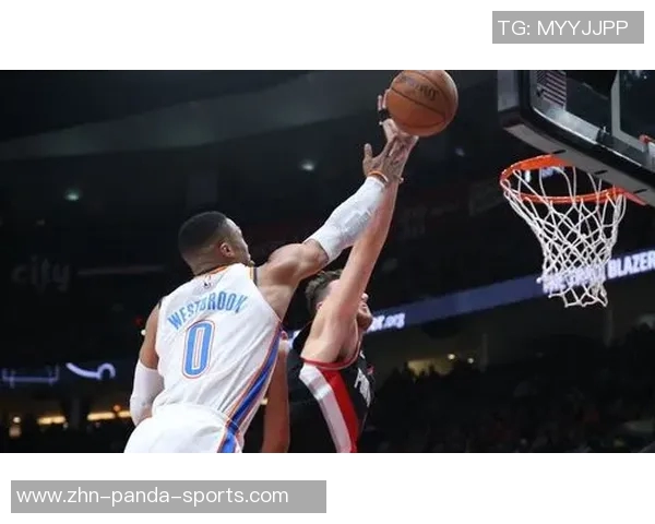 管子煜突破防守连过两人上篮被文班帽封盖精彩瞬间回顾 管子煜突破防守连过两人上篮被文班帽封盖精彩瞬间回顾