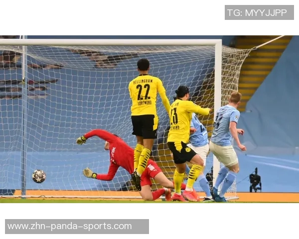 未来可期多特蒙德两年前签约的厄瓜多尔小将即将加盟球队 未来可期多特蒙德两年前签约的厄瓜多尔小将即将加盟球队