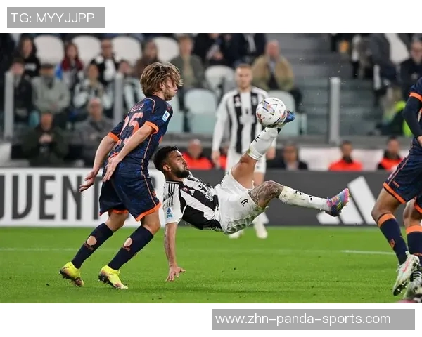 莫雷托谈图多尔现状尤文图斯期待其表现稳定提升 莫雷托谈图多尔现状尤文图斯期待其表现稳定提升