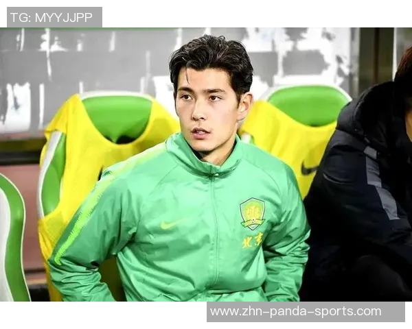 山东泰山半场落后云南玉昆侯永永头球破门克雷桑李源一错失良机 山东泰山半场落后云南玉昆侯永永头球破门克雷桑李源一错失良机