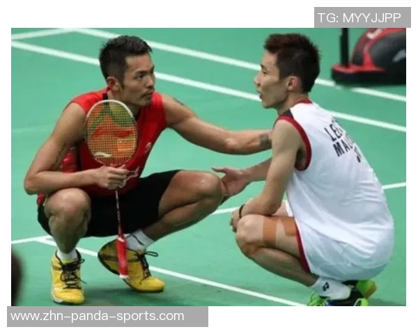 卢谈上半场防守问题我们对对手缺乏重视和专注力导致失利 卢谈上半场防守问题我们对对手缺乏重视和专注力导致失利