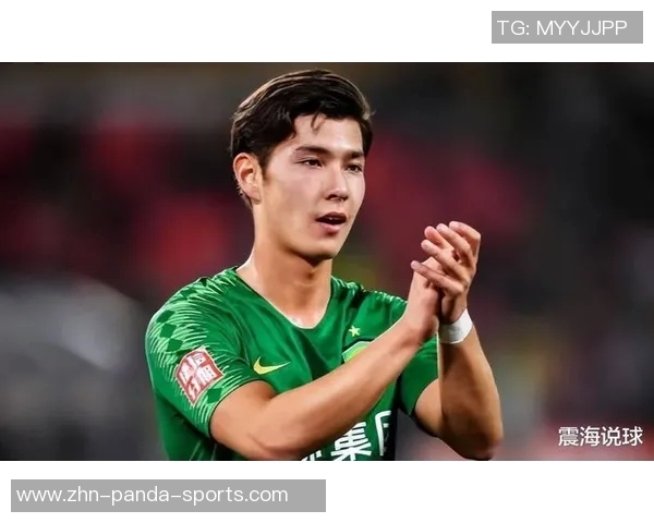 山东泰山半场落后云南玉昆侯永永头球破门克雷桑李源一错失良机