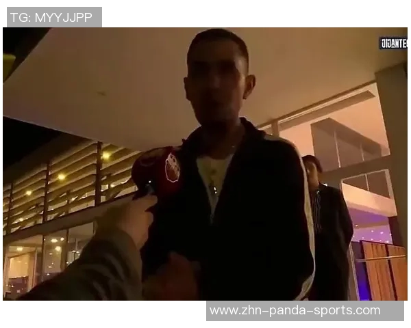 亚马尔父亲社交媒体发声:我生来是为了追求自由而非屈从于他人 亚马尔父亲社交媒体发声:我生来是为了追求自由而非屈从于他人