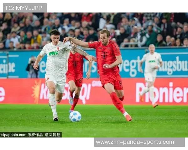 德甲进球盛宴拜仁与法兰克福成双雄对决 德甲进球盛宴拜仁与法兰克福成双雄对决