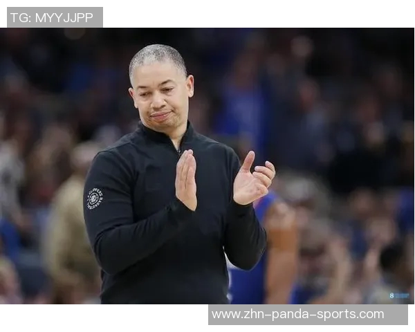 卢谈上半场防守问题我们对对手缺乏重视和专注力导致失利 卢谈上半场防守问题我们对对手缺乏重视和专注力导致失利
