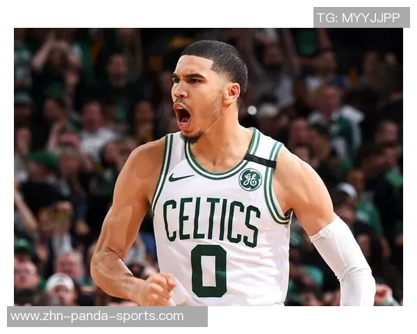 普尔期待费尔斯在新赛季展现潜力成长需要时间的积累与沉淀