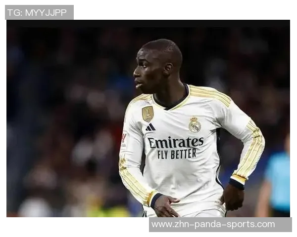 记者质疑皇马花费巨资引援却拒绝6000万购苏维门迪的决策合理性 记者质疑皇马花费巨资引援却拒绝6000万购苏维门迪的决策合理性