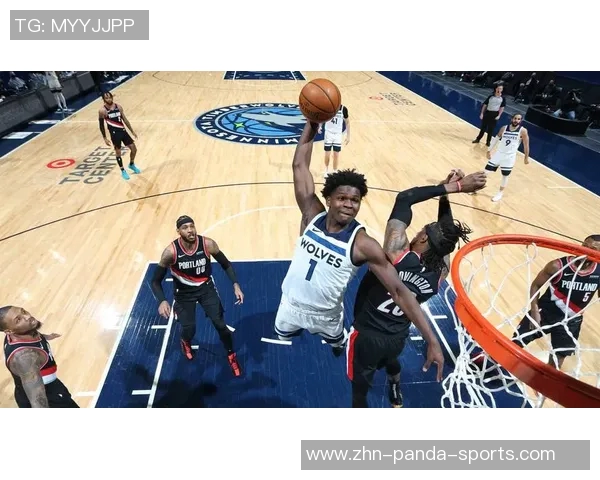 美媒评新赛季季前实力榜雷霆掘金尼克斯位列前三火箭第五湖人第七引关注 美媒评新赛季季前实力榜雷霆掘金尼克斯位列前三火箭第五湖人第七引关注