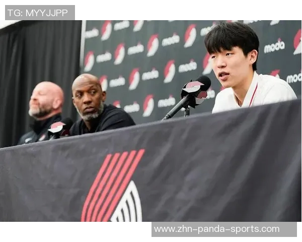 比卢普斯谈季前赛首发轮换希望外界理性解读球队策略 比卢普斯谈季前赛首发轮换希望外界理性解读球队策略