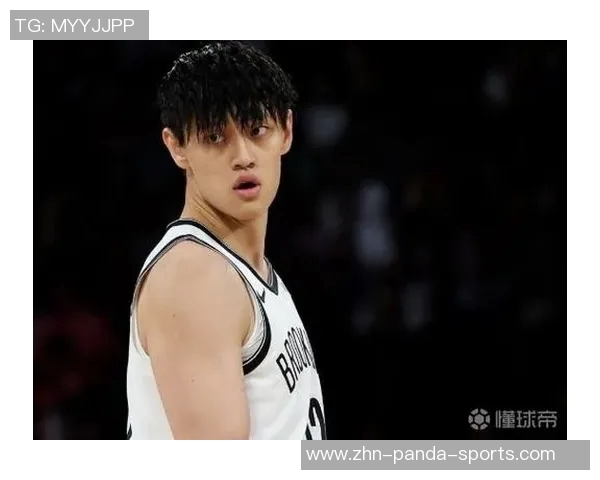 官方消息中国球员曾凡博被篮网裁掉两场中国赛仅出场10分钟未得分 官方消息中国球员曾凡博被篮网裁掉两场中国赛仅出场10分钟未得分