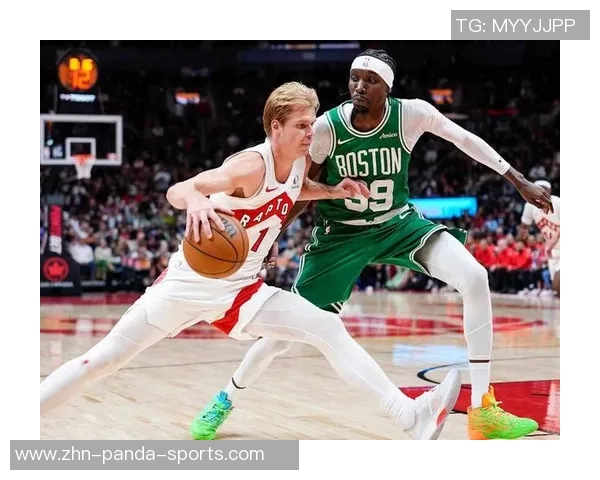 塔图姆希望新赛季后期复出绿军需综合考虑球队整体状况 塔图姆希望新赛季后期复出绿军需综合考虑球队整体状况