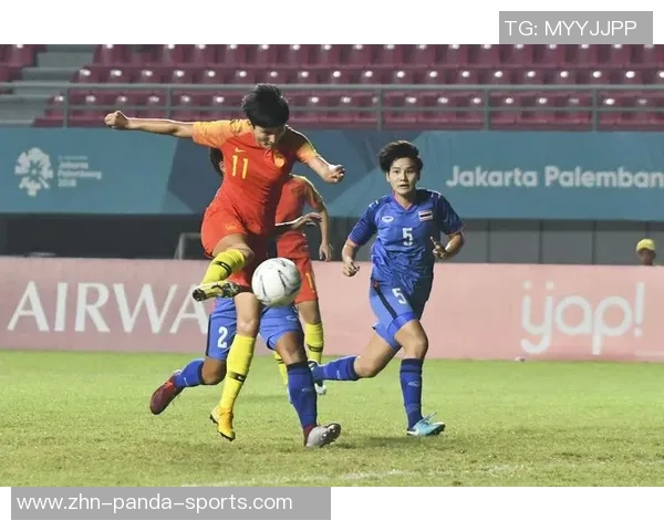 加比亚谈更衣室氛围不佳期待全队共同努力赢得比赛 加比亚谈更衣室氛围不佳期待全队共同努力赢得比赛