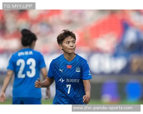 首届FIFA女足冠军杯武汉对阵奥克兰联首发阵容公布王霜吴海燕领衔出战 首届FIFA女足冠军杯武汉对阵奥克兰联首发阵容公布王霜吴海燕领衔出战