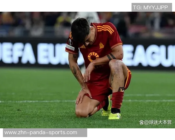 罗马总监强调合理轮换阵容期待迪巴拉周日复出助力球队 罗马总监强调合理轮换阵容期待迪巴拉周日复出助力球队