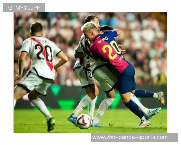 欧协联首轮精彩回顾水晶宫轻取基辅迪纳摩巴列卡诺佛罗伦萨双双获胜