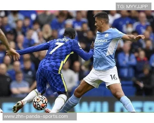 瓜帅无奈透露罗德里出场时间限制效果不佳球队面临新挑战