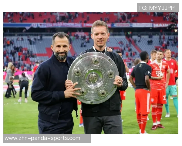 德国队首发阵容稳定纳格尔斯曼一年多来首次不做调整 德国队首发阵容稳定纳格尔斯曼一年多来首次不做调整