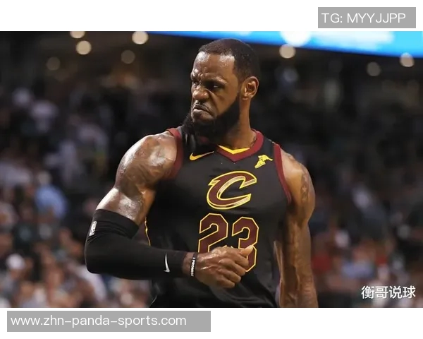 詹姆斯模仿决定1宣布退役是否过于哗众取宠显得不够体面 詹姆斯模仿决定1宣布退役是否过于哗众取宠显得不够体面