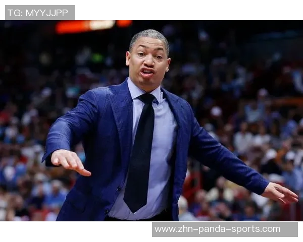 小范执教快船展现防守实力未来仍具主教练潜力 小范执教快船展现防守实力未来仍具主教练潜力