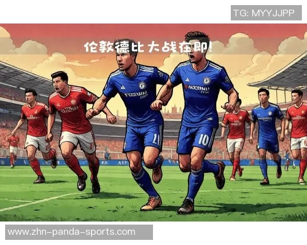 阿森纳发布海报迎战西汉姆期待本赛季首场激烈伦敦德比战 阿森纳发布海报迎战西汉姆期待本赛季首场激烈伦敦德比战