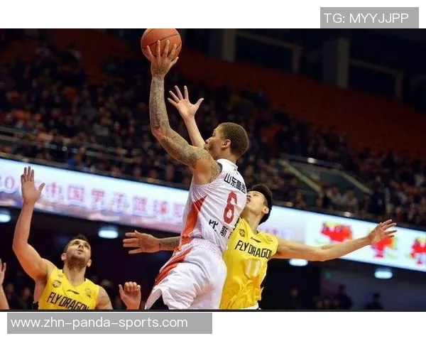 上任森林队后七场未尝胜绩澳大利亚教练信心满满期待终将捧杯