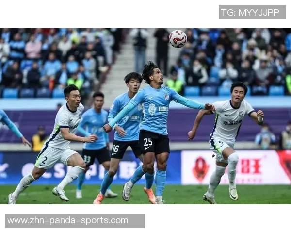 三镇门将郭嘉宇专注防守表现强调团队胜利的重要性