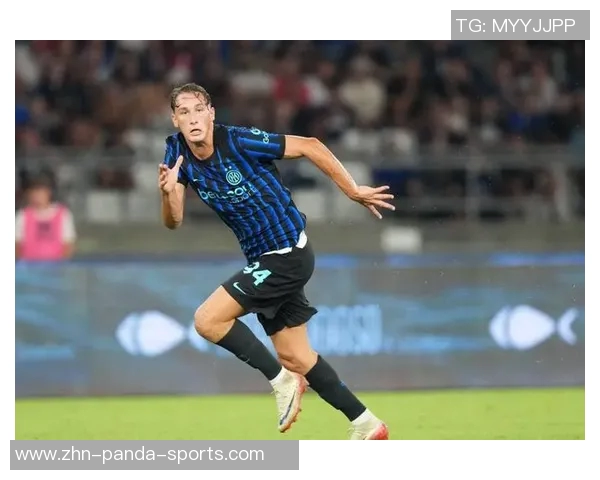 尤文图斯将对40岁莫德里奇实施双人协防战术以示尊重