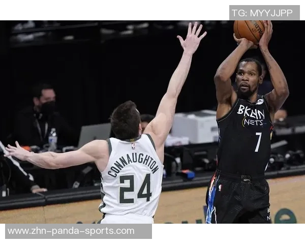 杜兰特重返篮网期待再战7号球衣重温辉煌时刻