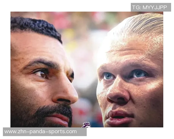 摩纳哥CEO强调不考虑法蒂买断专注为其提供理想发展环境