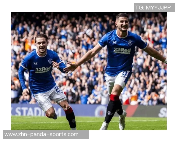 迪福表达对格拉斯哥流浪者的深厚情感愿意随时回归球队 迪福表达对格拉斯哥流浪者的深厚情感愿意随时回归球队