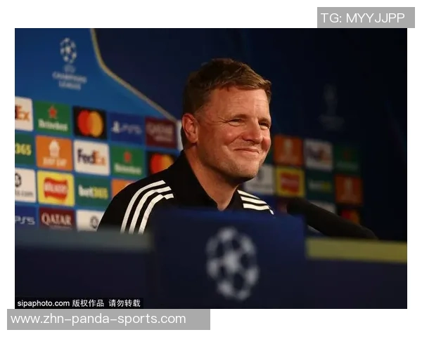 纽卡斯尔即将任命诺丁汉森林的罗斯威尔逊为新体育总监