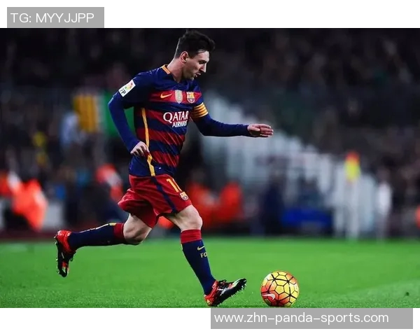 NBA热火新援回忆巴萨岁月想亲眼见梅西的精彩表现