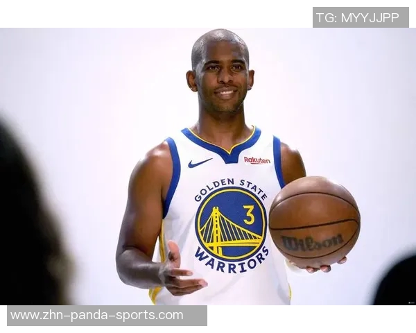 保罗掌舵经验丰富助攻8次虽无得分但贡献3篮板3抢断表现出色