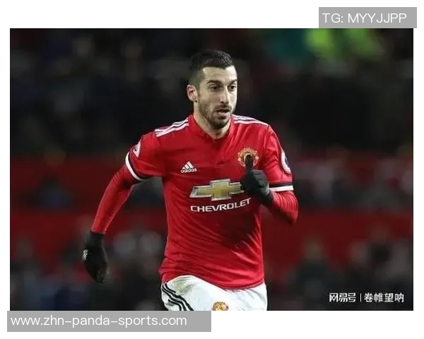 姆希塔良谈小因转会传闻称他与球队沟通甚少