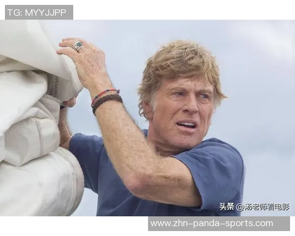 皮尔斯分析男女关系中的性因素及七年之痒的必然性探讨 皮尔斯分析男女关系中的性因素及七年之痒的必然性探讨