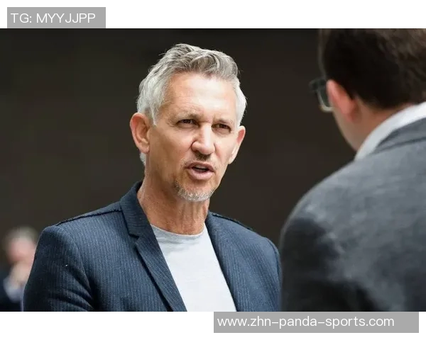 莱因克尔分析英超冠军争夺形势从利物浦转向阿森纳的原因