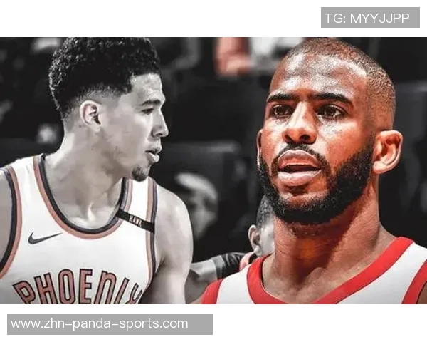 骑士队奢侈税账单高达163亿成联盟唯一超第二土豪线球队