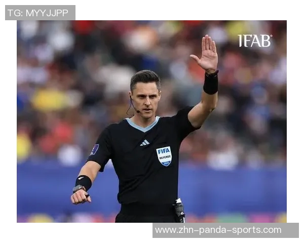 卫报报道IFAB计划限制掷界外球时间并建议减少体毛越位判罚引发热议