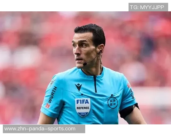 巴萨18岁中场胡安埃尔南德斯合同到期巴黎有意免签引关注