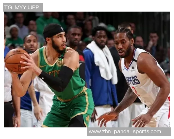 奥巴马祝贺王牌队和阿贾威尔逊夺得第三个WNBA总冠军荣耀