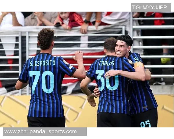 河床队2025年遭遇惨败世俱杯解放者杯阿根廷杯全线出局