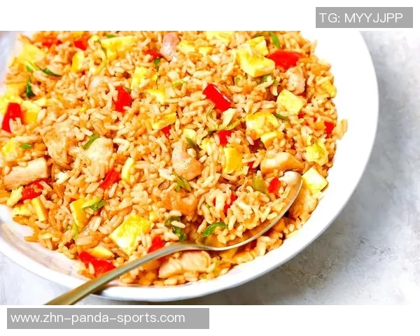 林葳分享在国外生活的饮食习惯与中餐情结的碰撞与适应 林葳分享在国外生活的饮食习惯与中餐情结的碰撞与适应