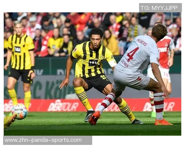 曼联欲引进多特中场贝林厄姆水晶宫也在争夺战中角逐