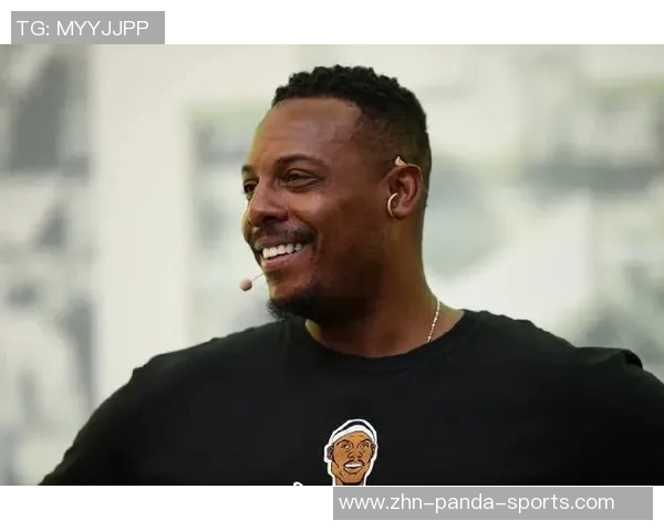 皮尔斯揭露捞女利用手机查薪资针对中后段球员进行精准下手