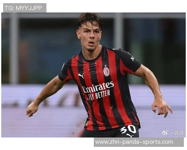 被啃老的40岁魔笛在米兰闪耀赛场9次出场贡献1球2助攻荣获MVP称号