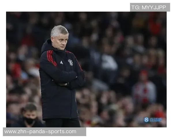 索尔斯克亚称热刺换人时机完美英超强度居全球之巅